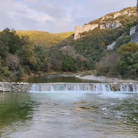Du Combeau *
